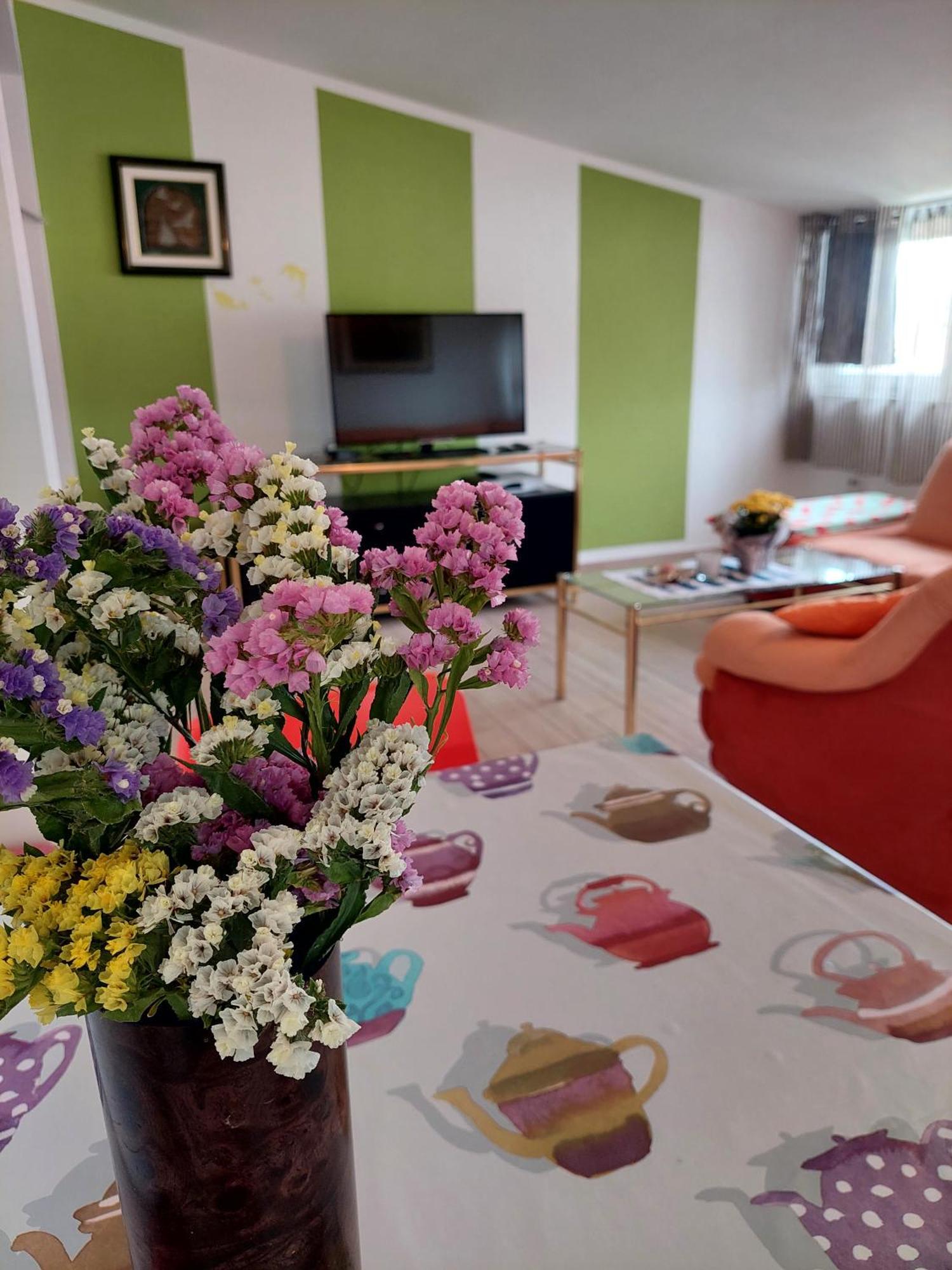Apartment Olive House Rab Barbat na Rabu Стая снимка