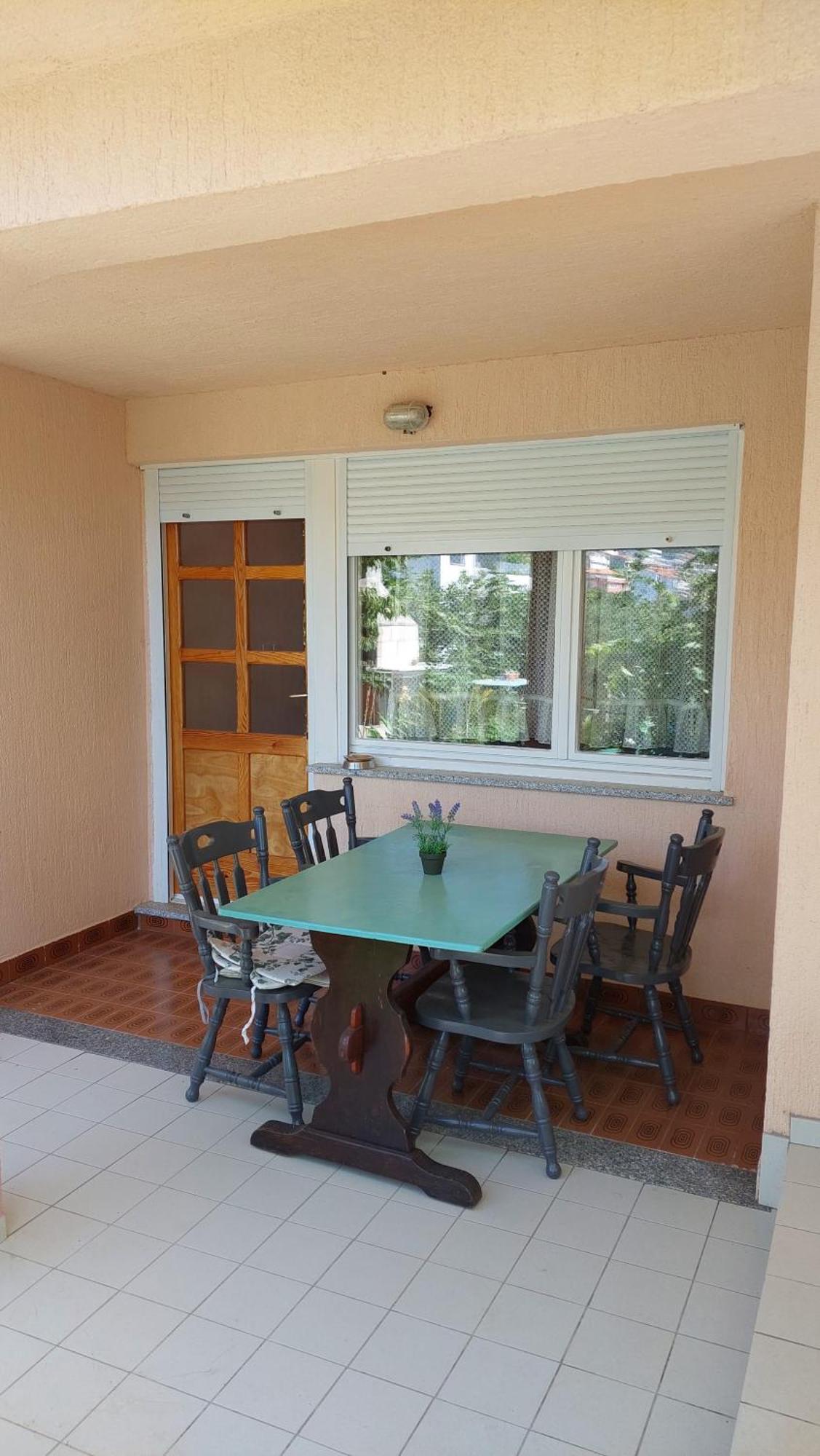 Apartment Olive House Rab Barbat na Rabu Стая снимка