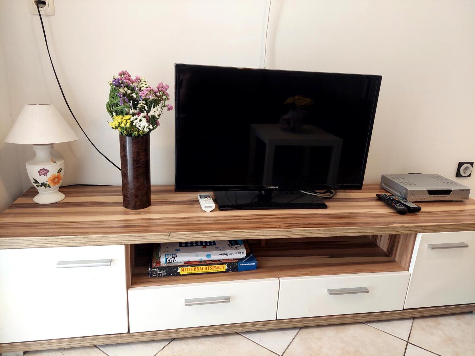 Apartment Olive House Rab Barbat na Rabu Екстериор снимка