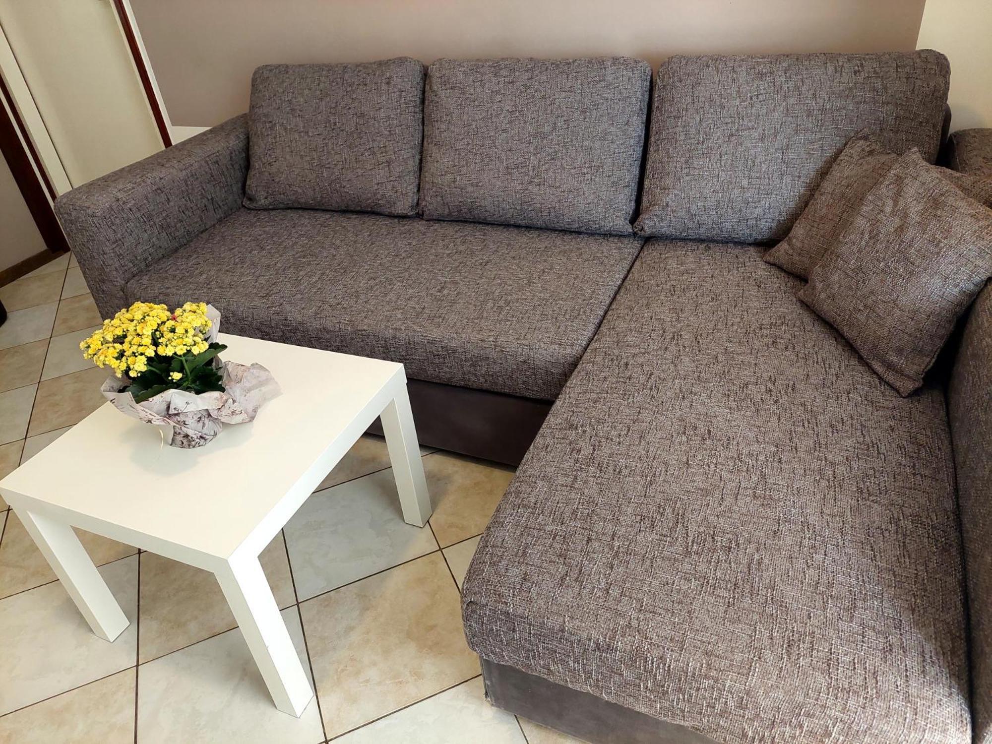 Apartment Olive House Rab Barbat na Rabu Стая снимка